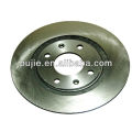 Car parts auto disc brake